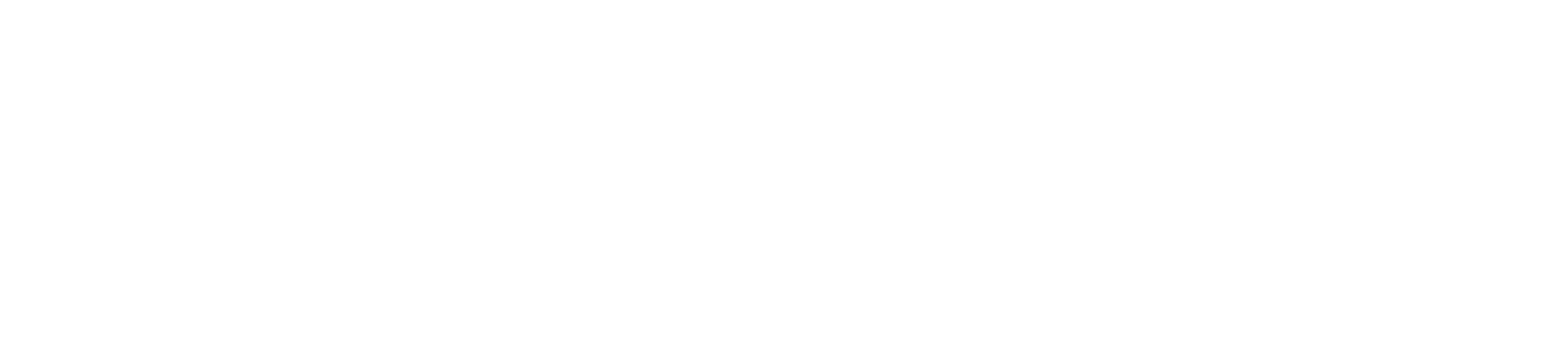 Vox TwentySix Männerchor Stuttgart